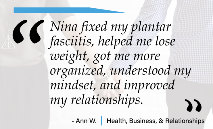 Ann W.