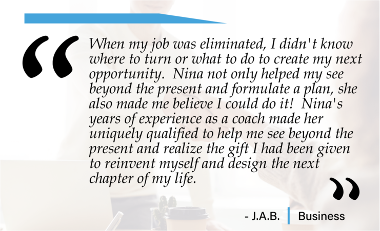 J.A.B.