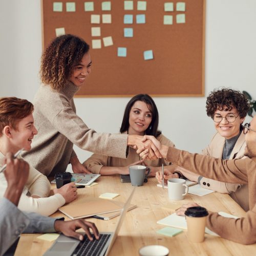 group-of-people-sitting-indoors-3184291